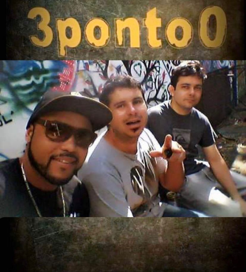 3ponto0