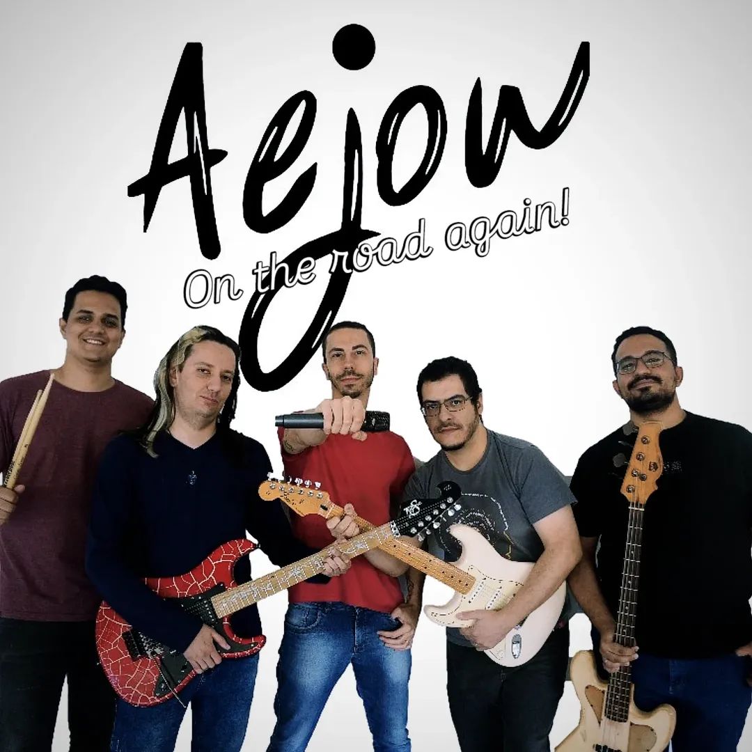 AEJOW