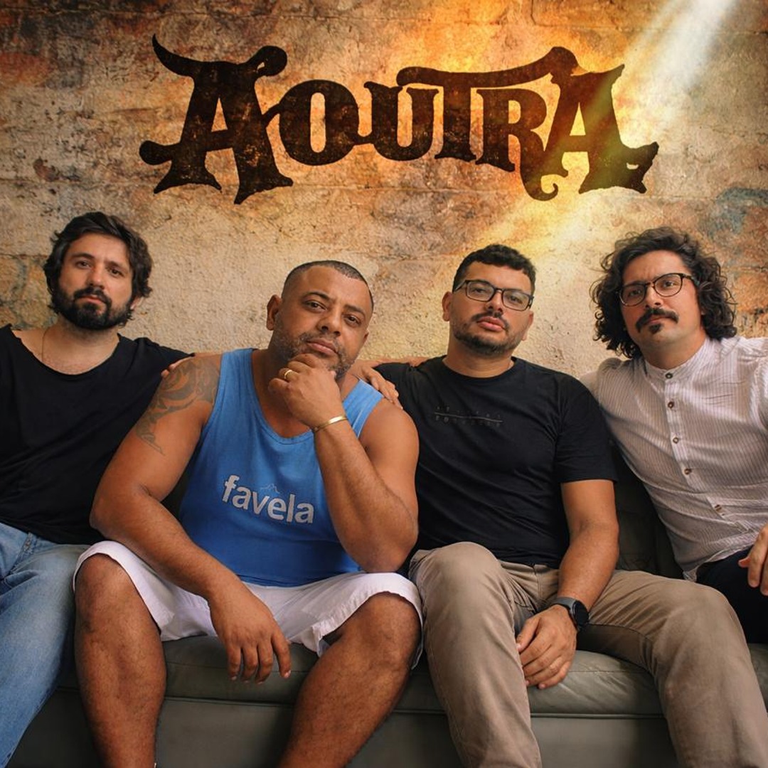 AOUTRA