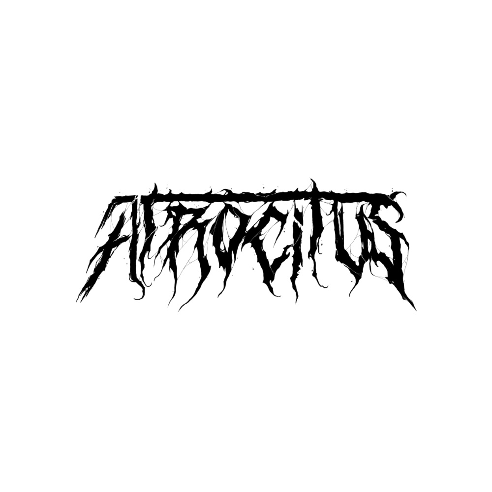 ATROCITUS
