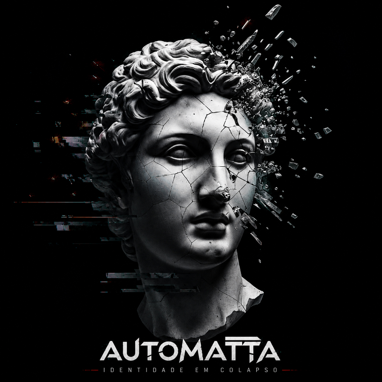 AUTOMATTA