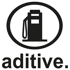 Aditive.