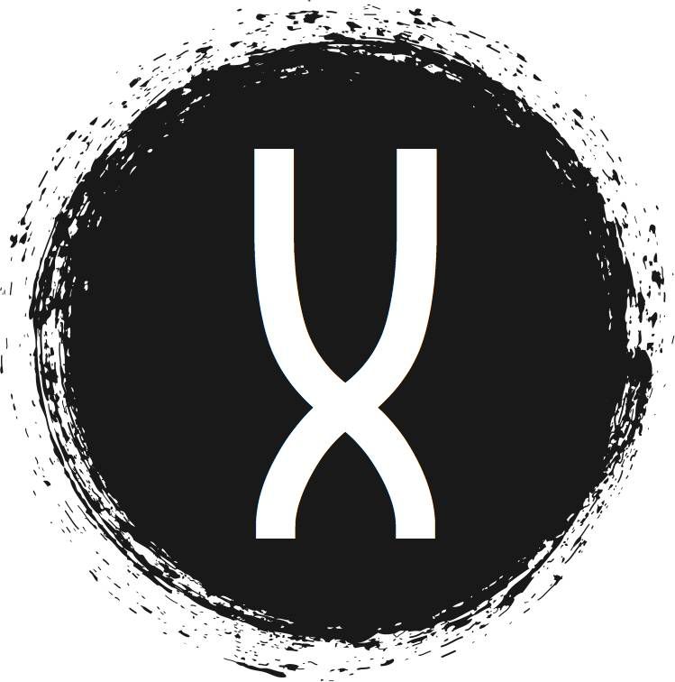Aleixos