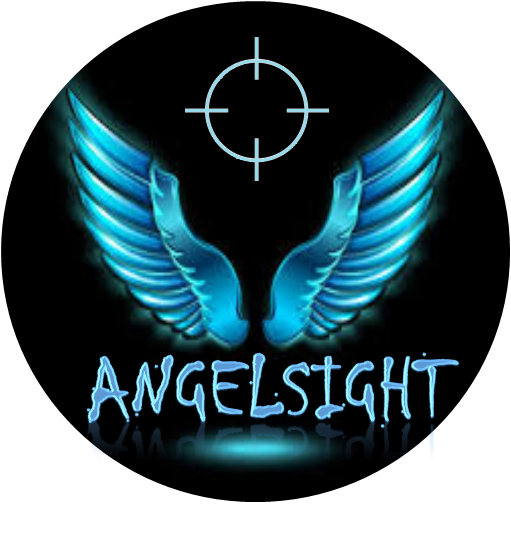 AngelSight