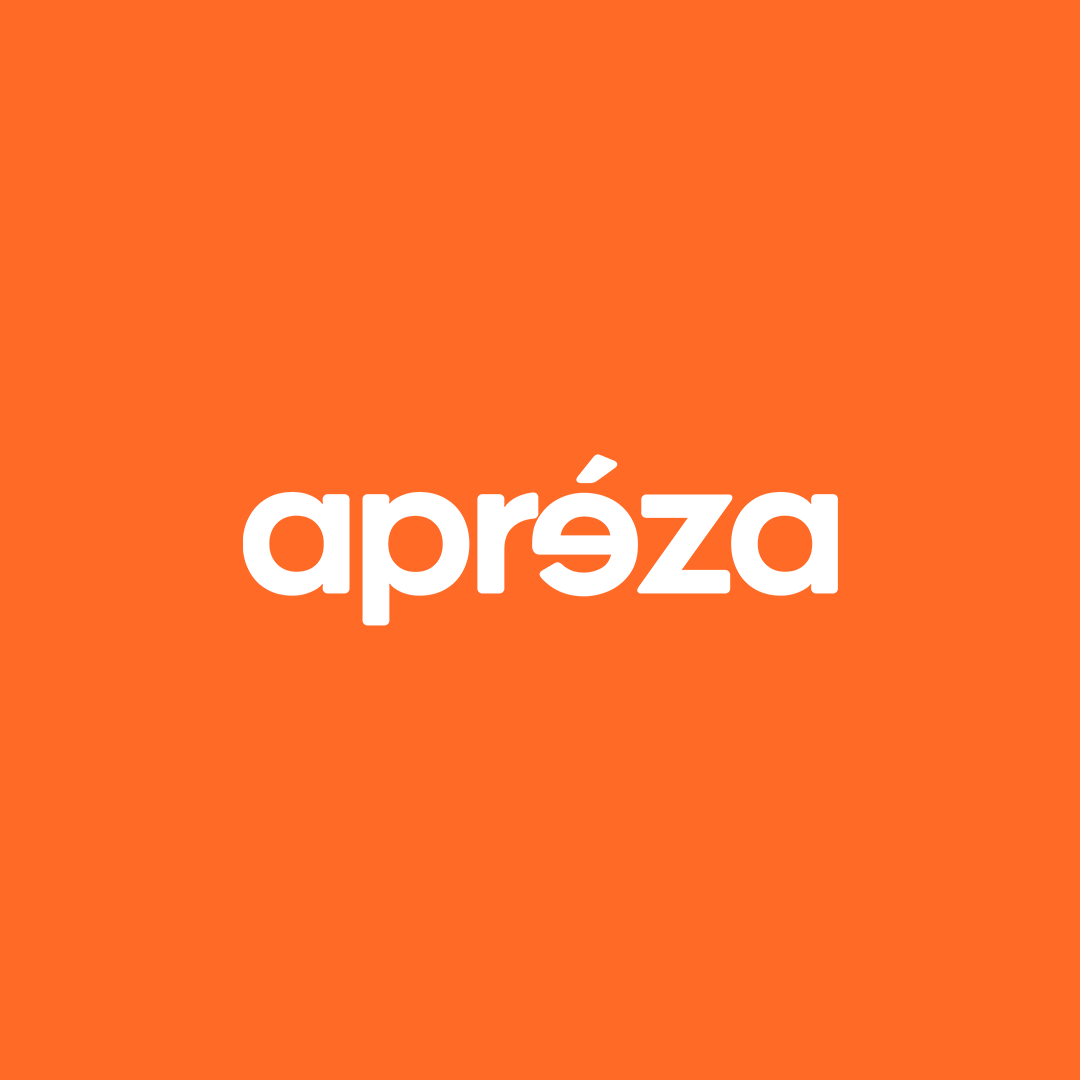Apréza