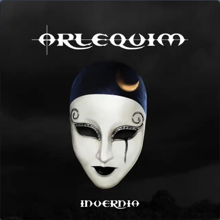 Arlequim