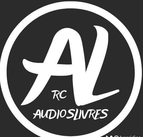 Audioslivre