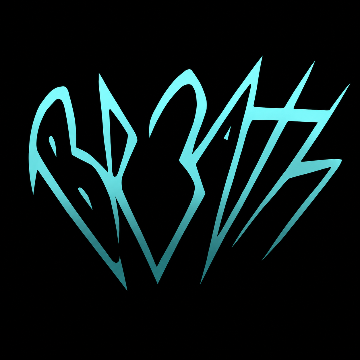 Br3ath