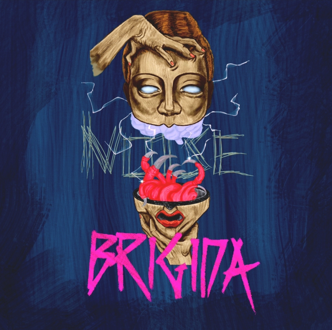 Brigida