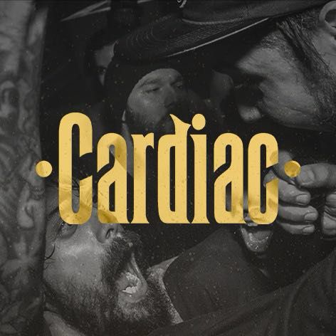 CARDIAC