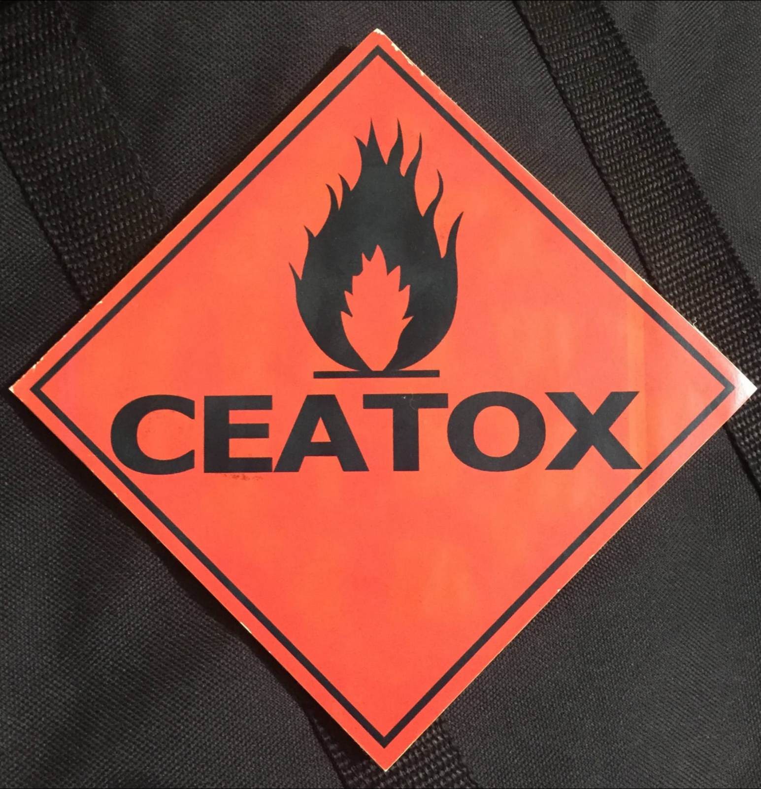 CEATOX