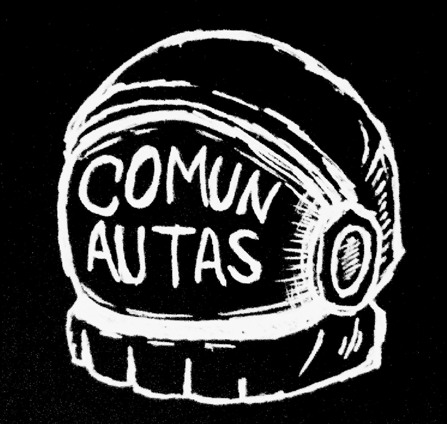 Comunautas