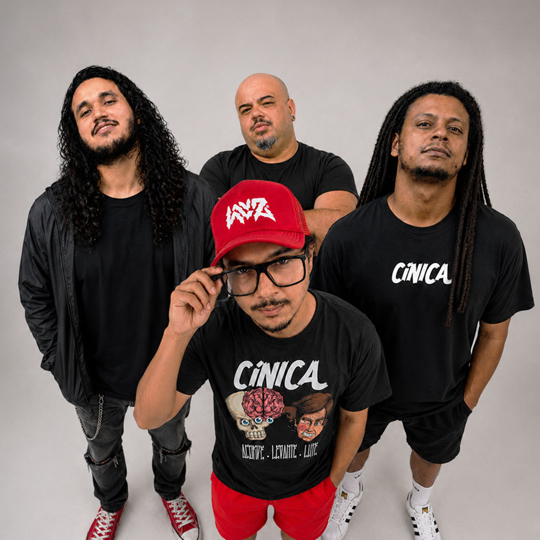 Cínica