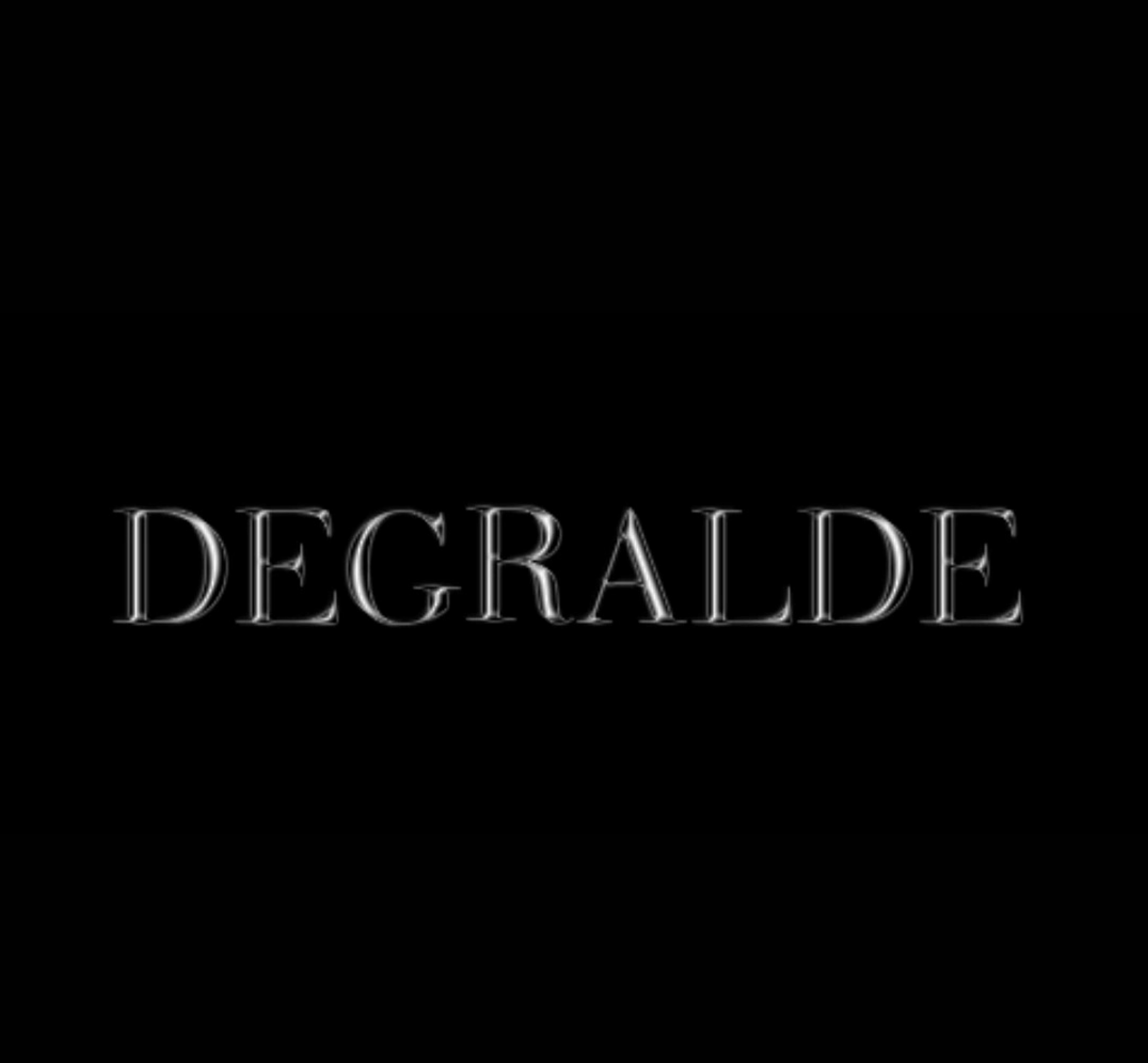 Degralde