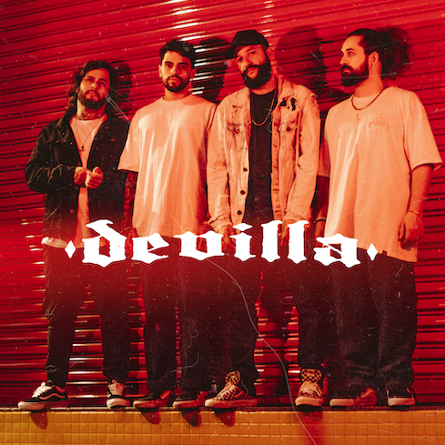 Devilla