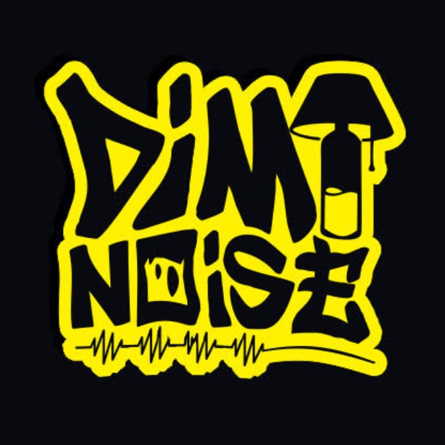 Diminoise