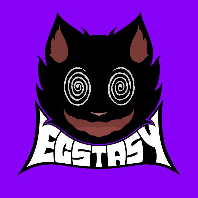 Ecstasy