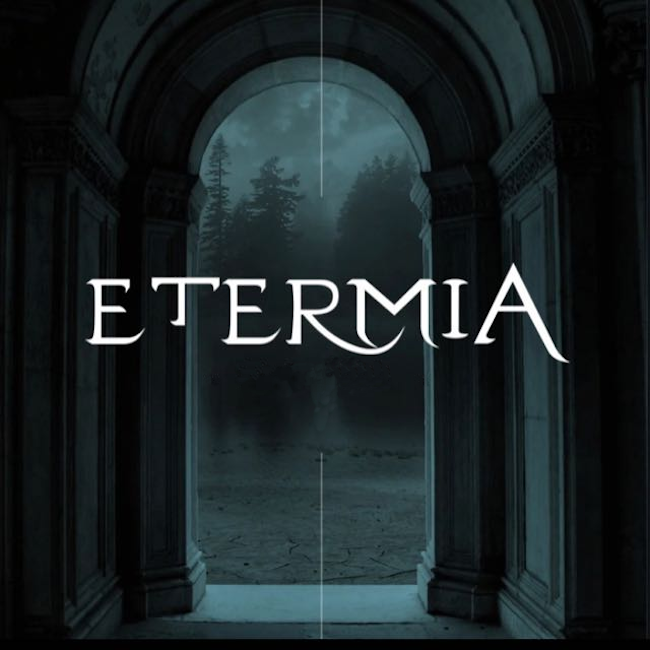 Etermia