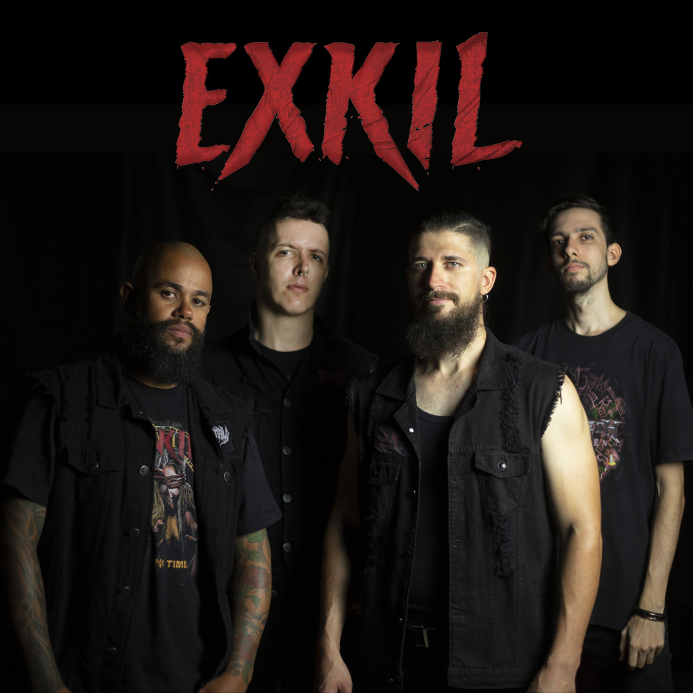 Exkil