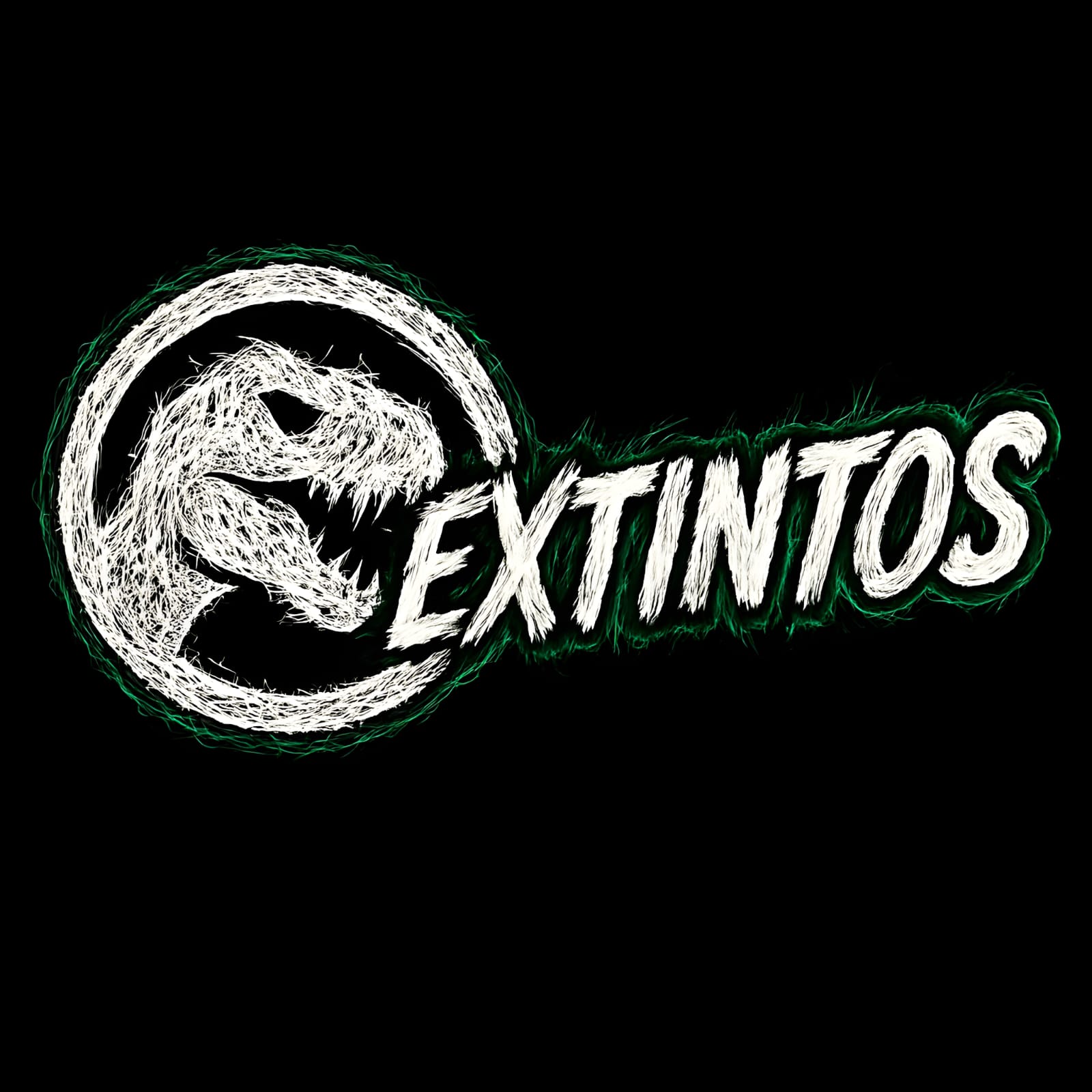 Extintos