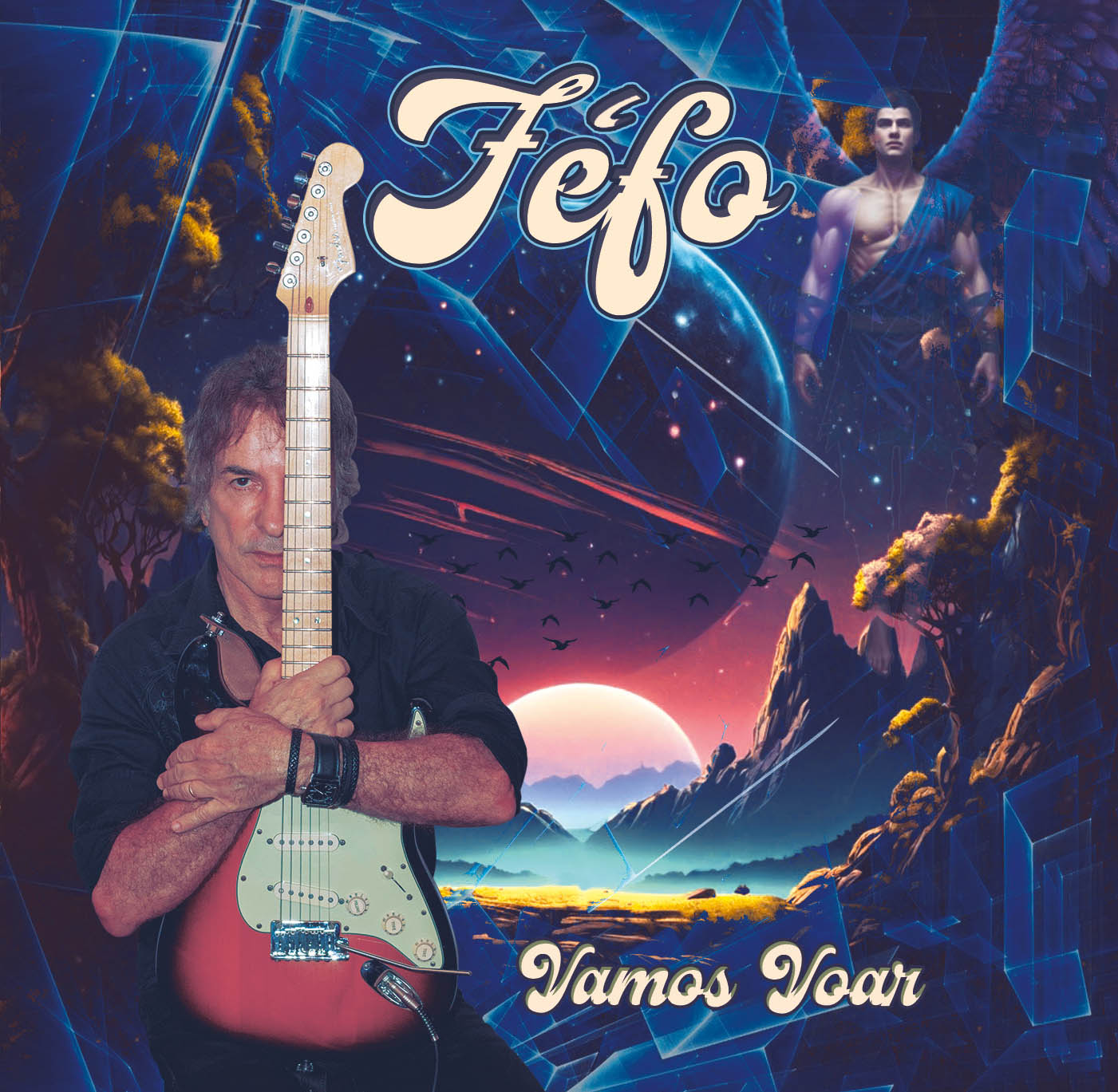 Féfo