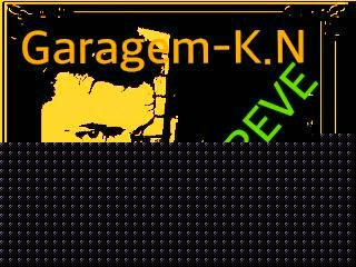 G-KN