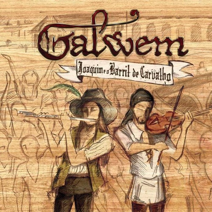 GALWEM