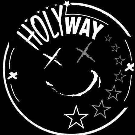 Holyway