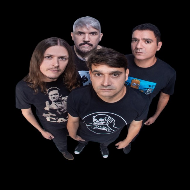 IGUANAS-X