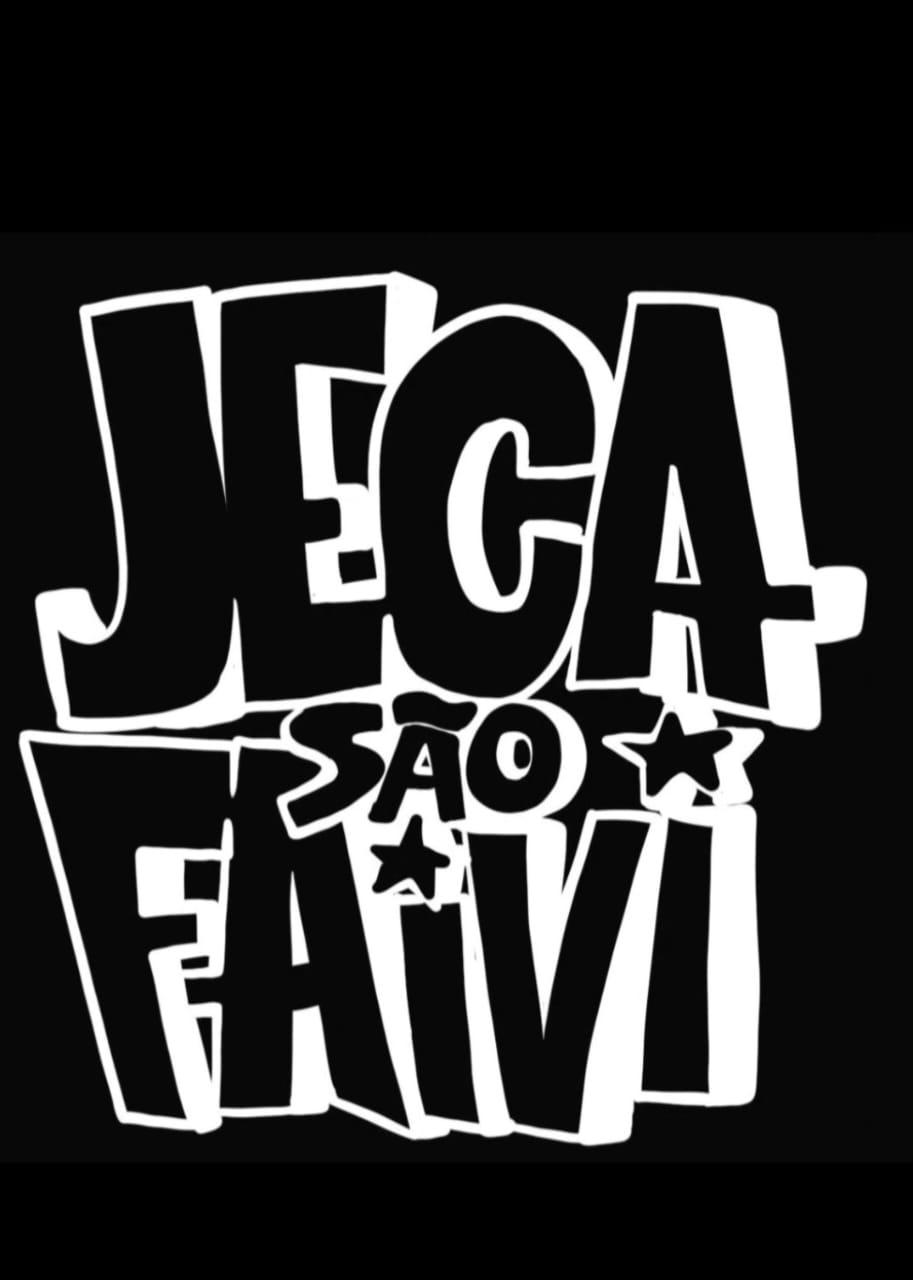 JecaSãoFaivi