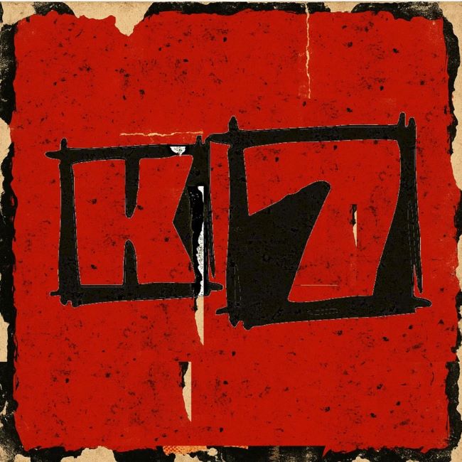 K7