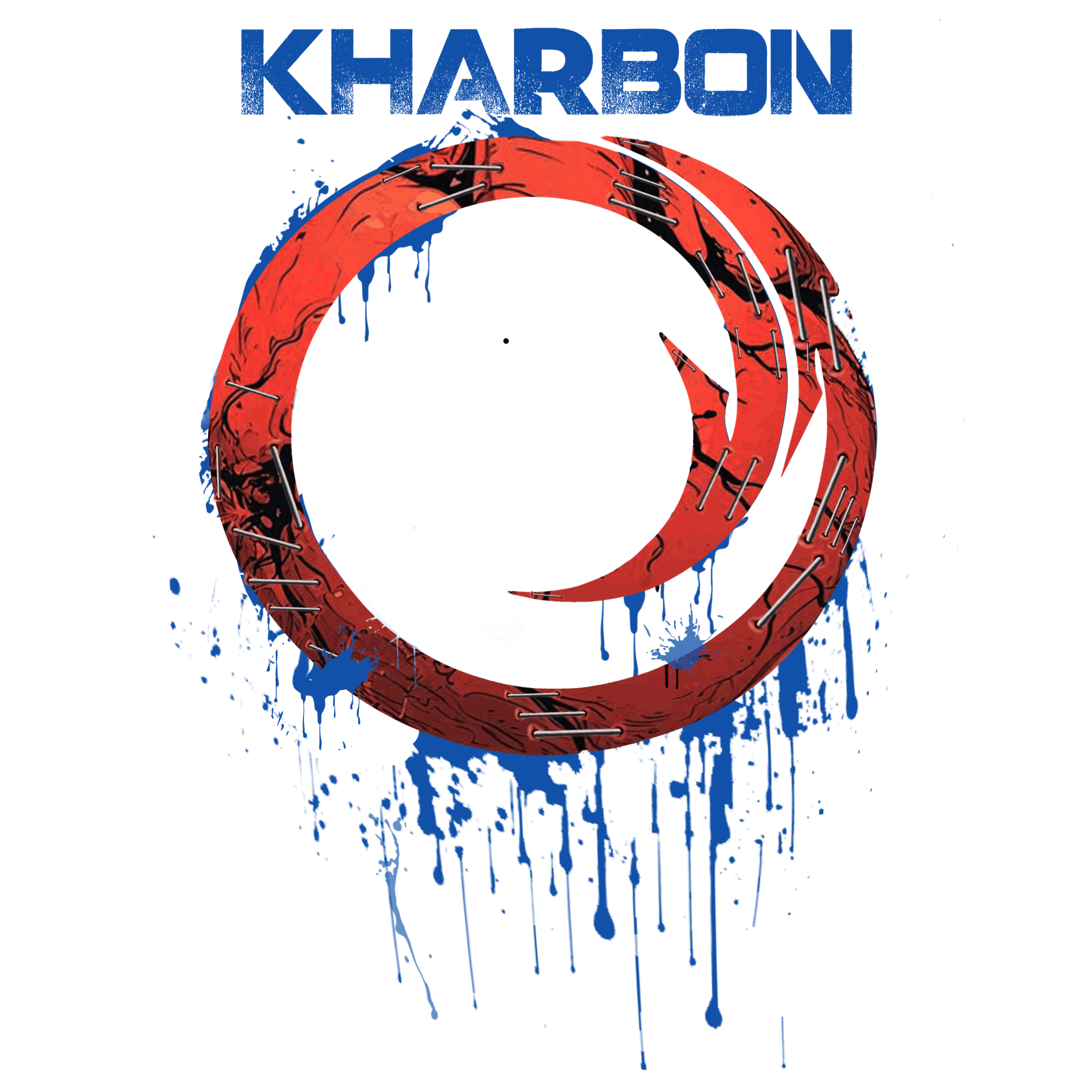 Kharbon