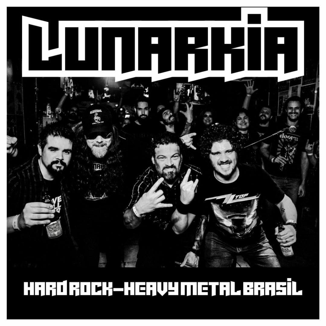LUNARKIA