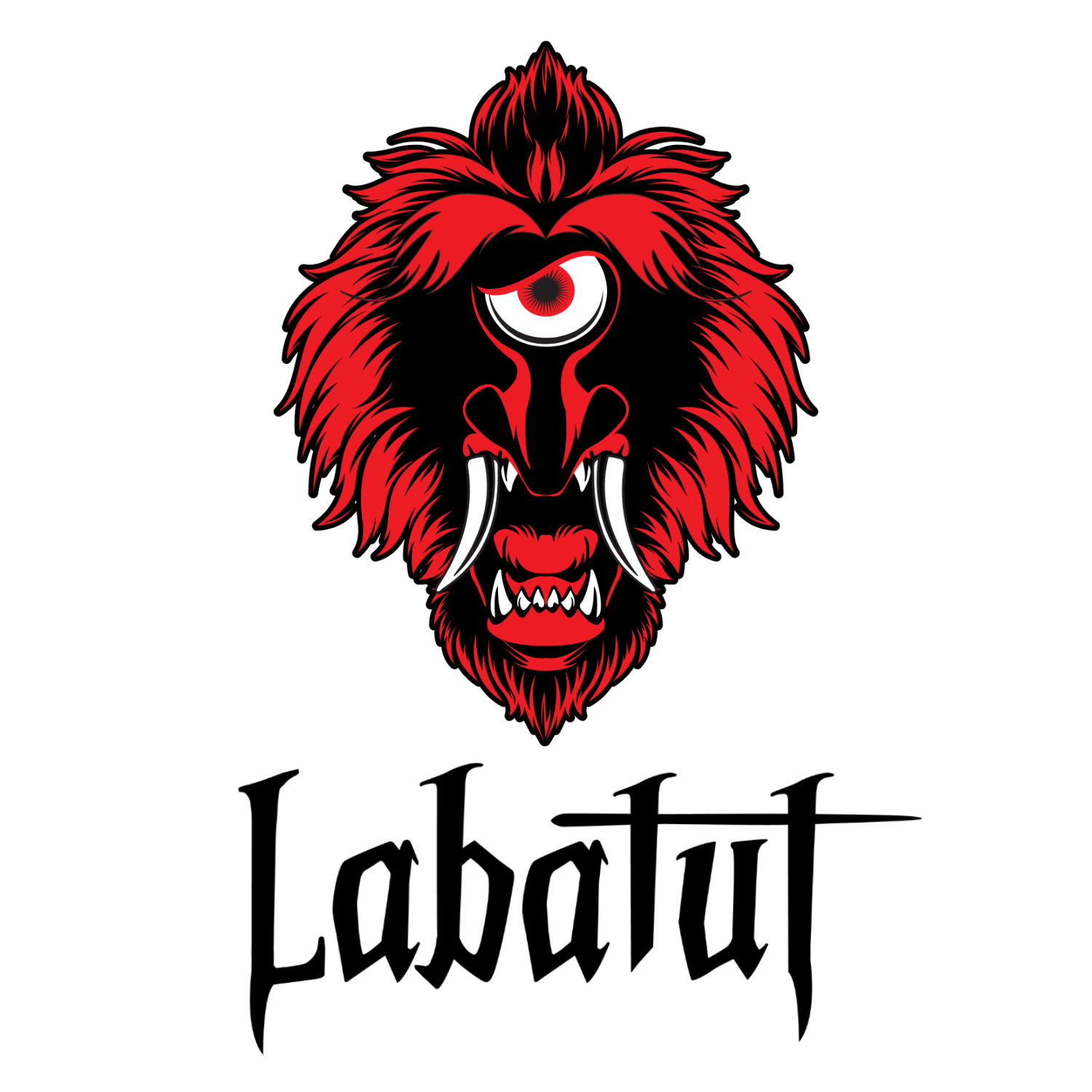 Labatut