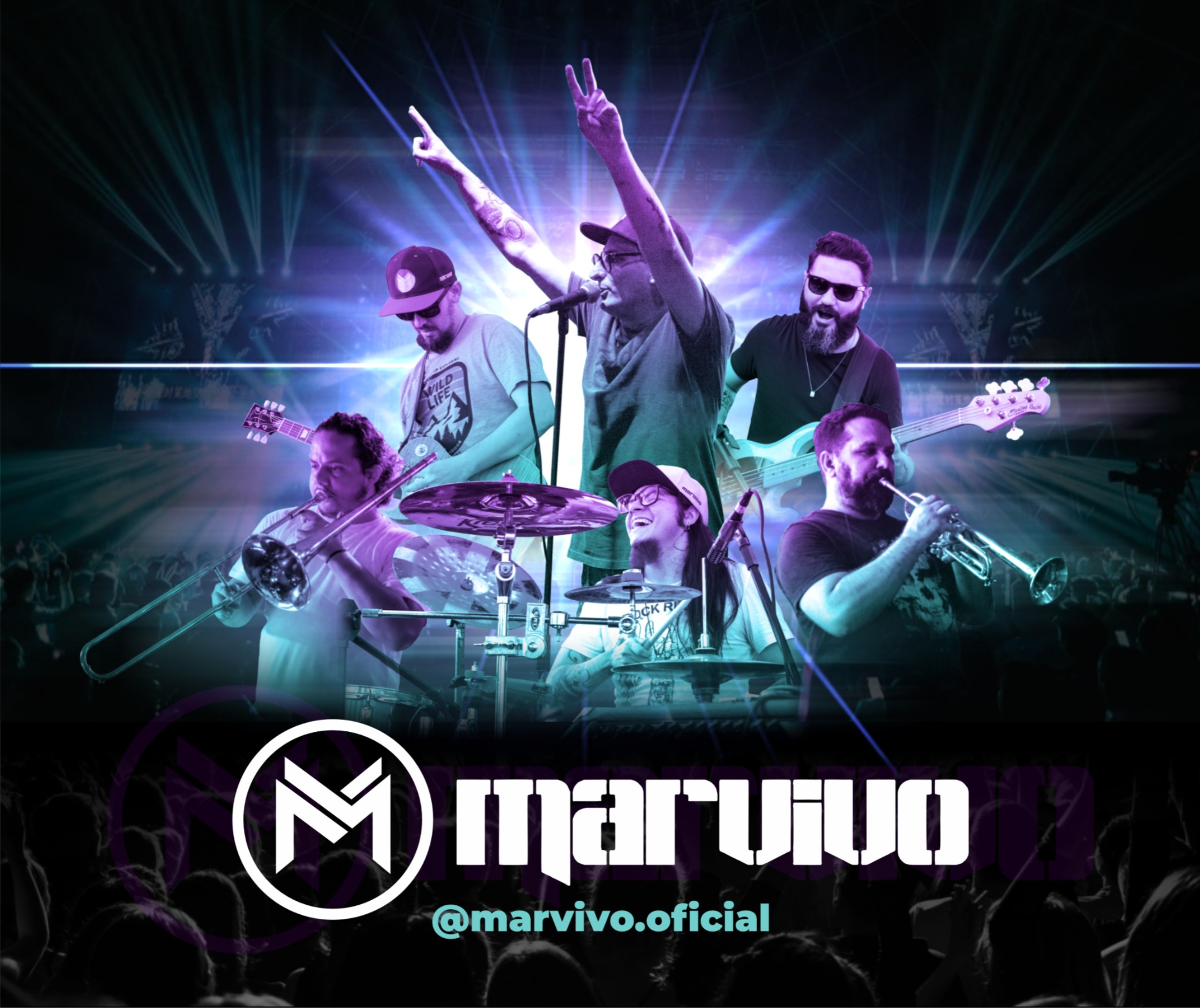 MARVIVO