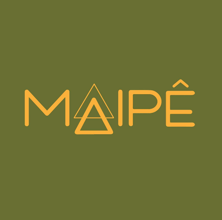 Maipe