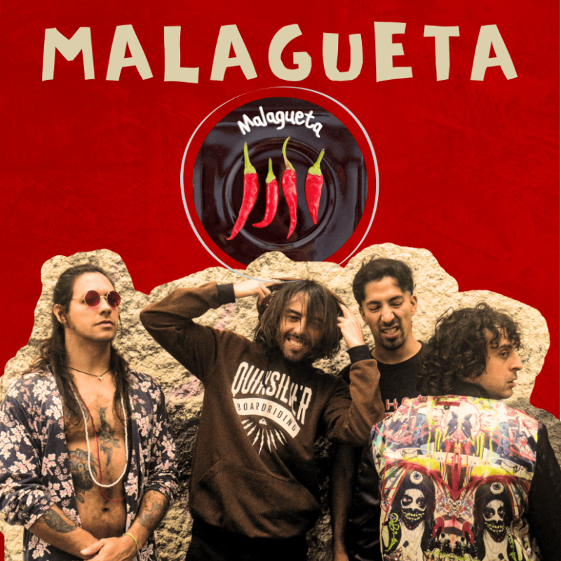 Malagueta