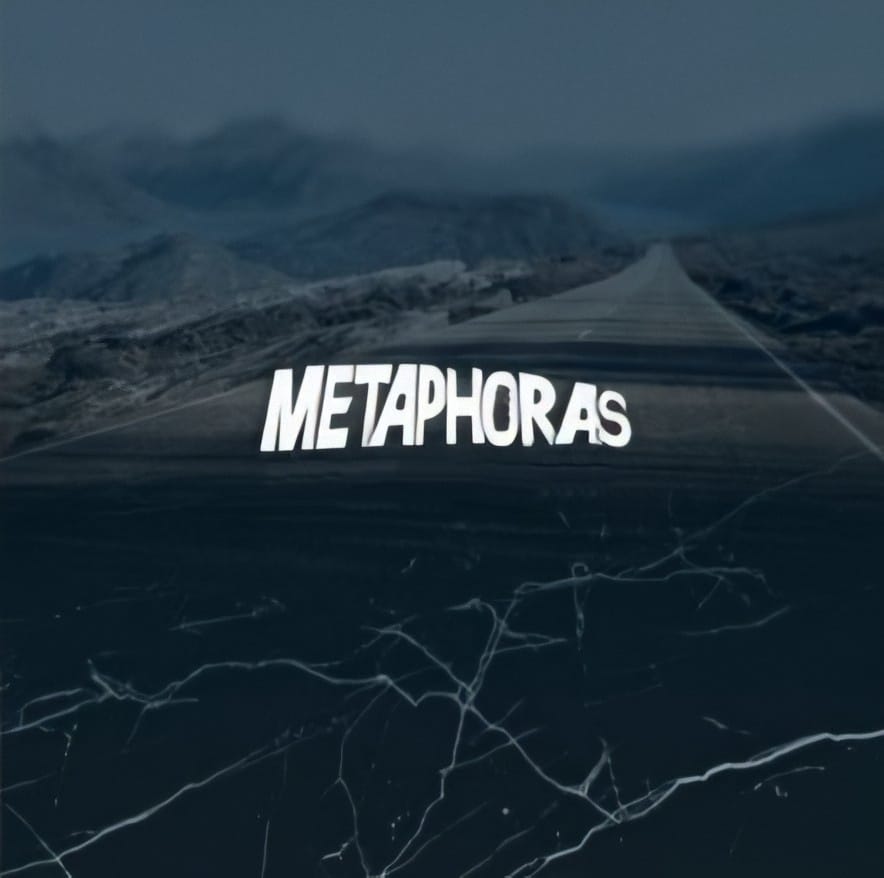 Metaphoras