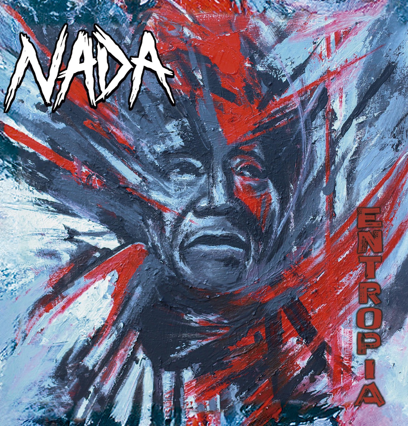 NADA