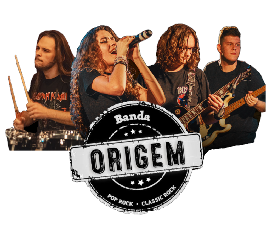 ORIGEM