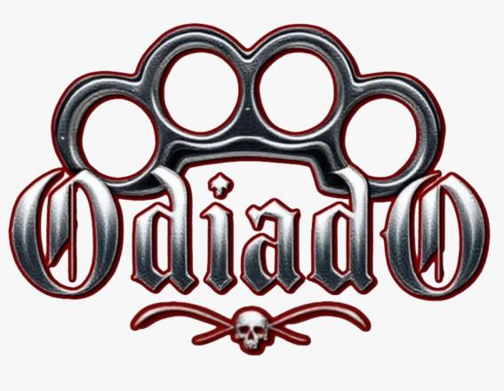 OdiadO