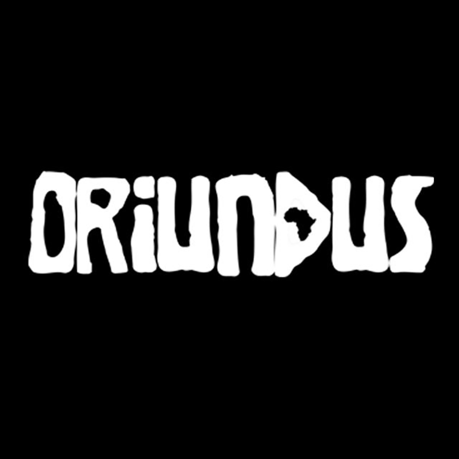 Oriundus