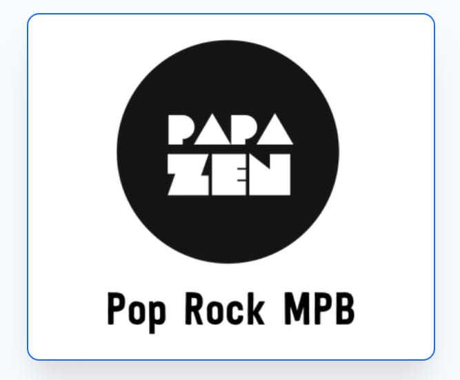 PapaZen