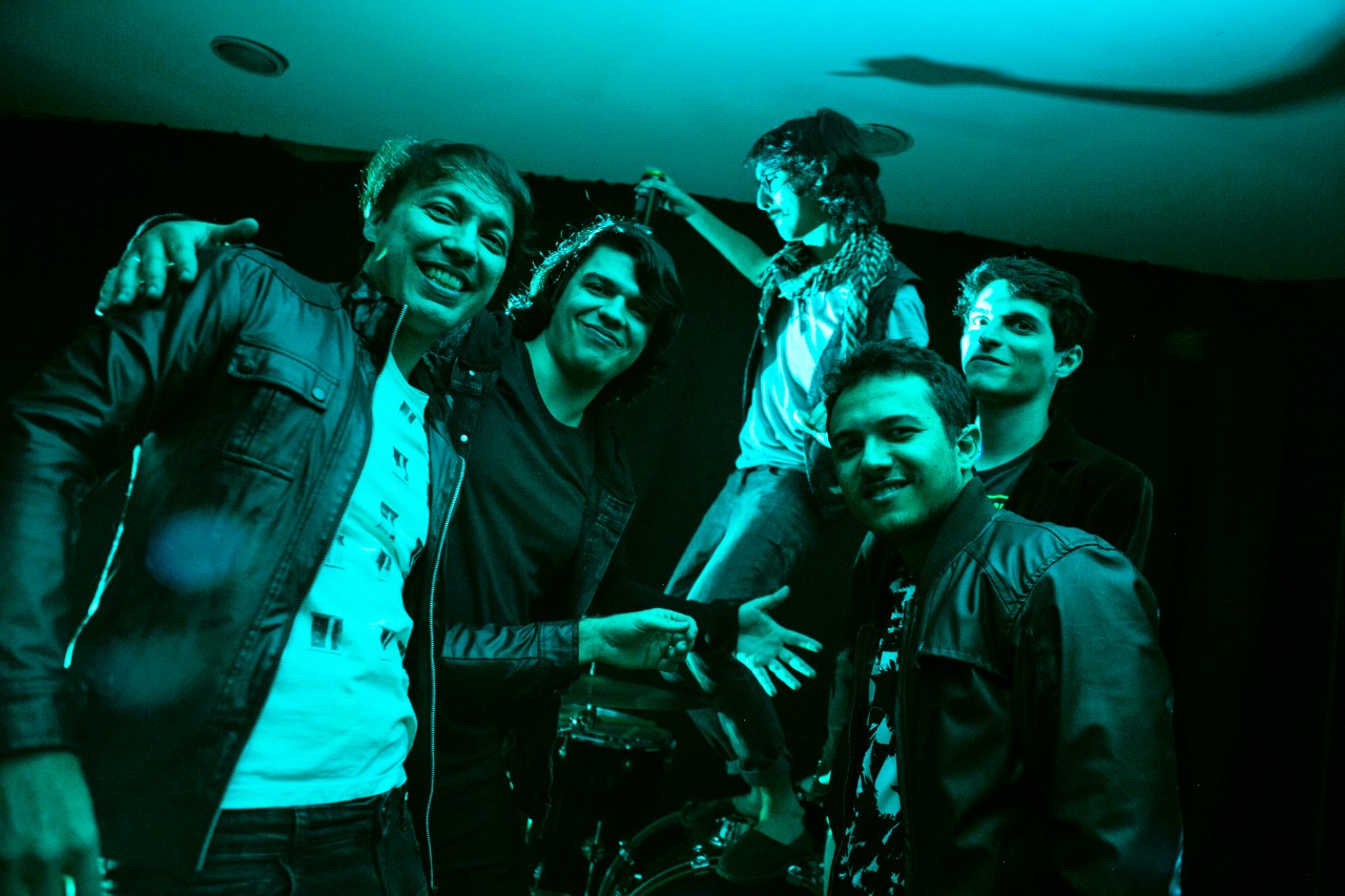 Playmoboys