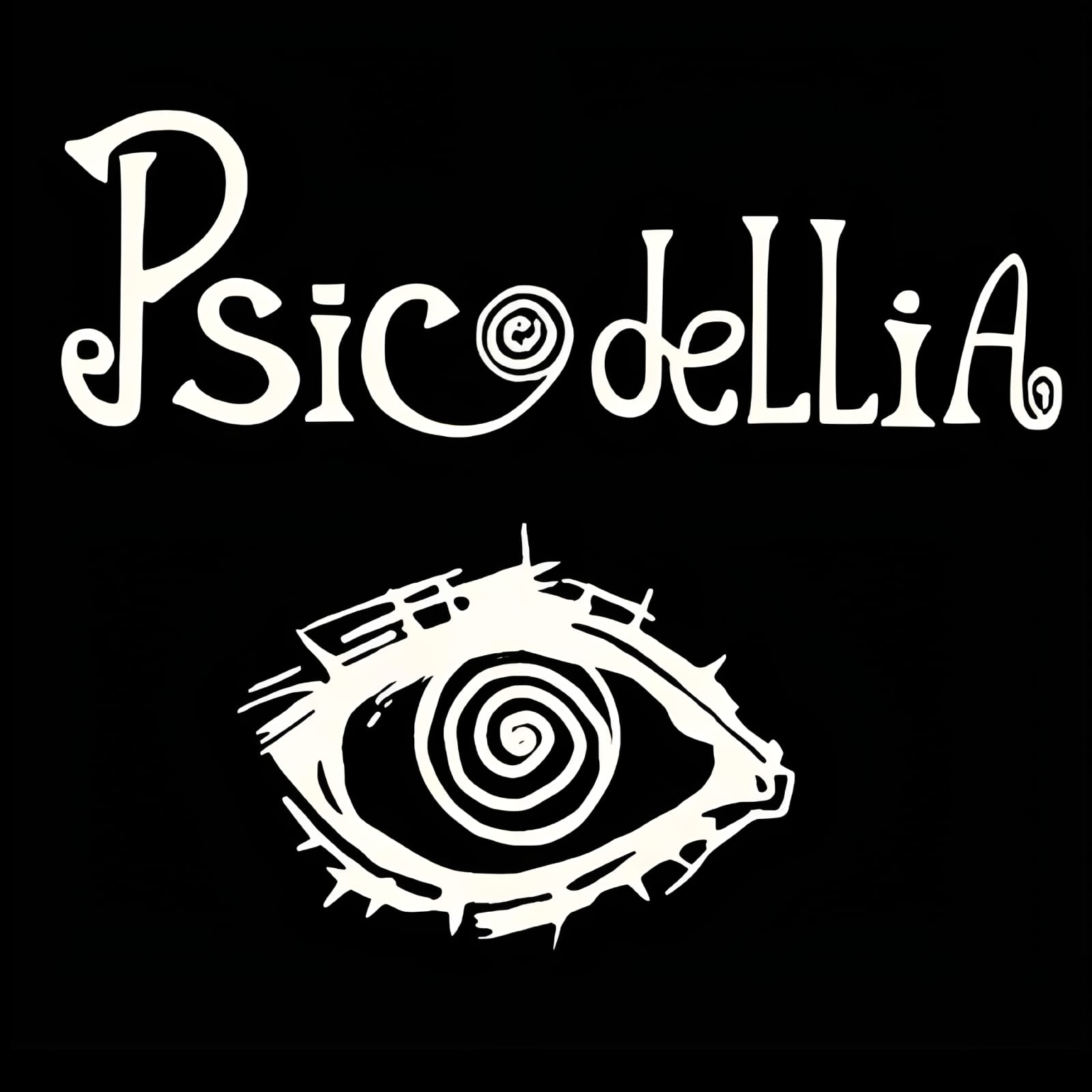Psicodellia