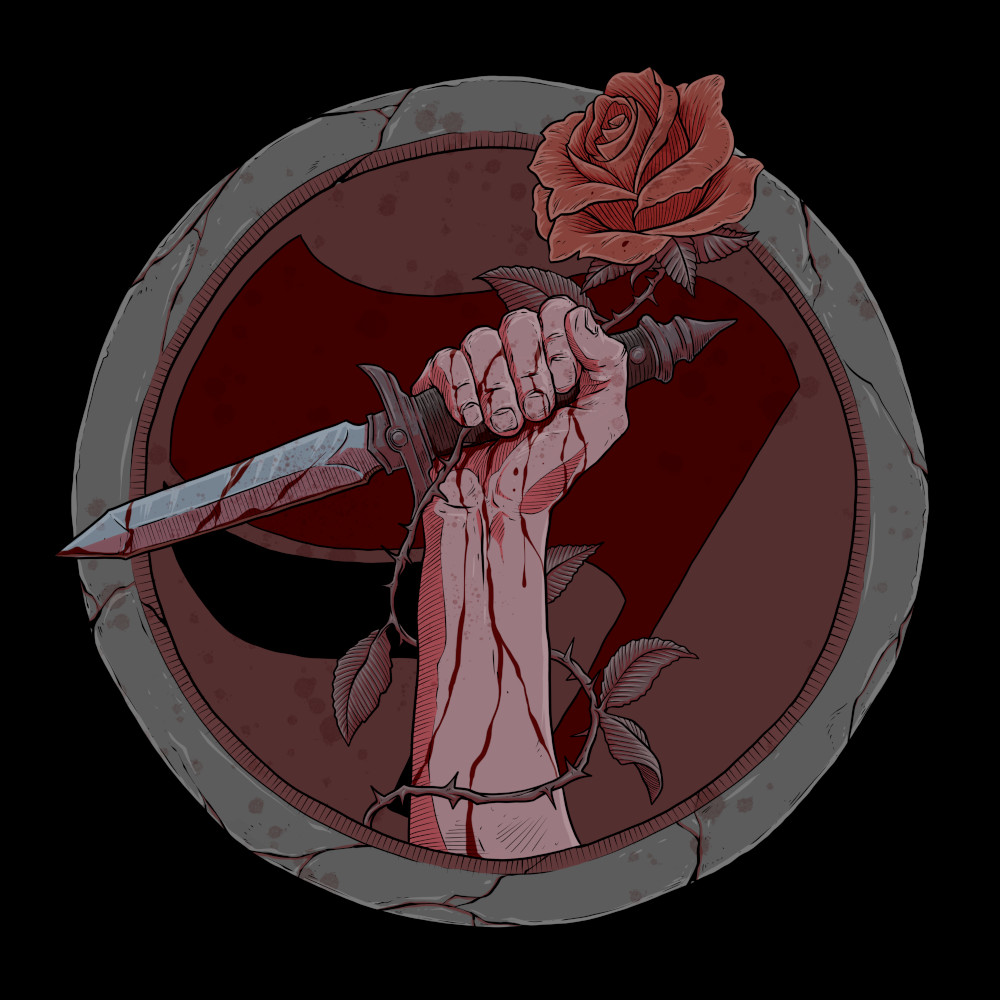 Punhal