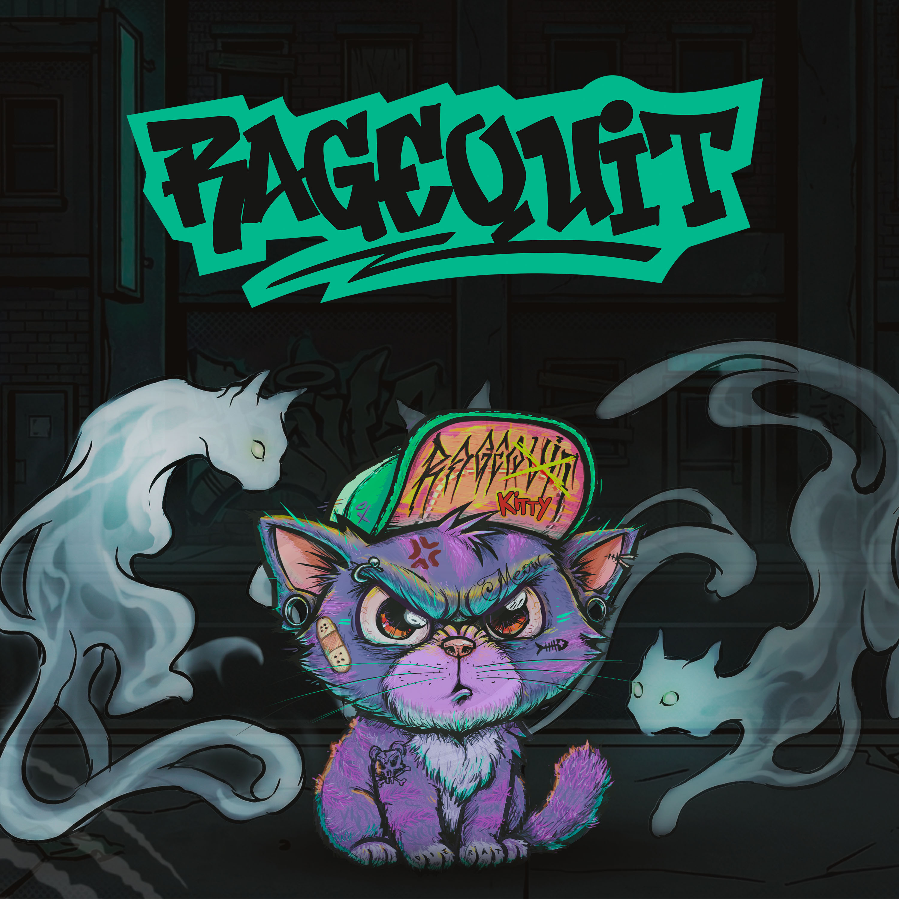 RageQuit