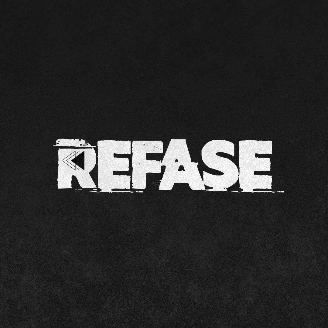 Refase