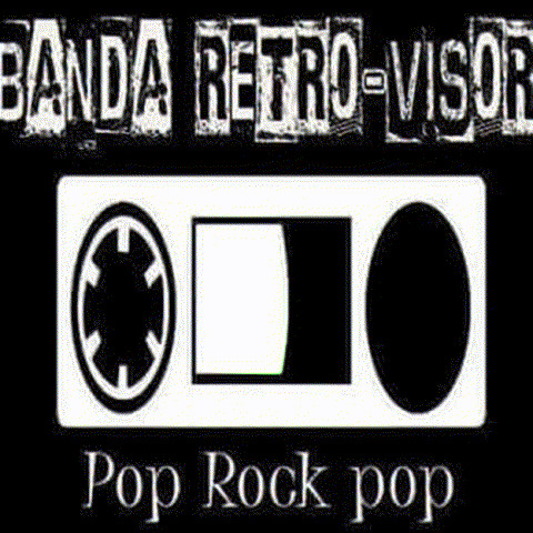 Retrô-Visor