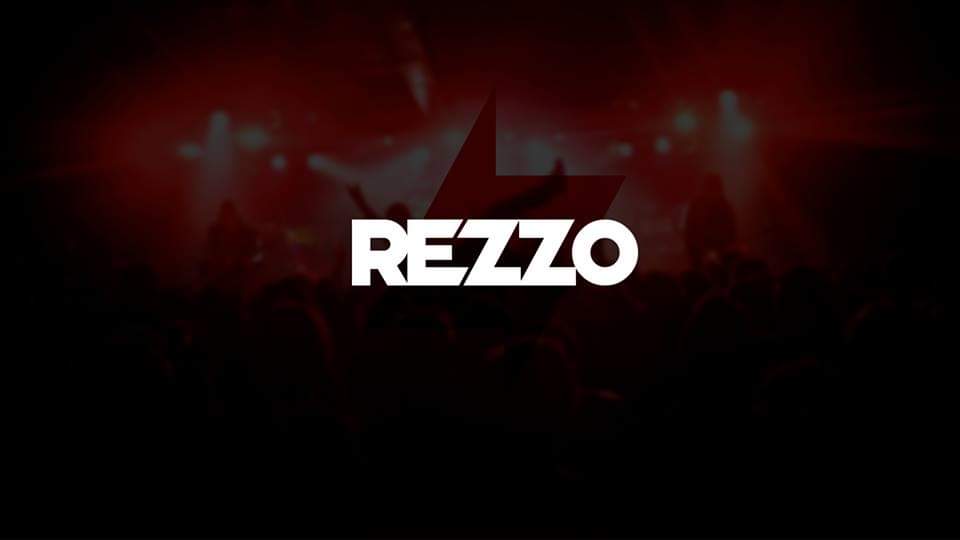 Rezzo